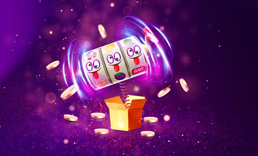 Jackpot City Live Casino