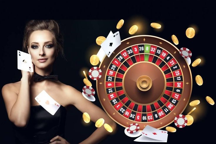 Jackpot City Live Betting