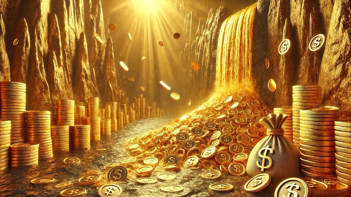 Jackpot City Live Betting