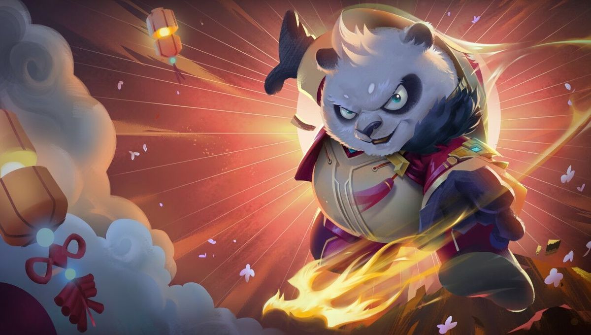 Jackpot City Live Betting