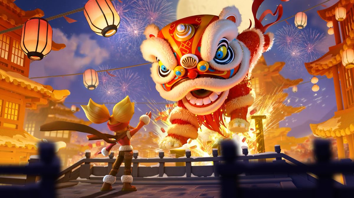 Jackpot City Welcome Bonus