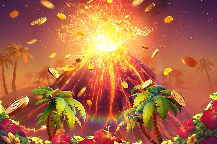 Jackpot City Live Casino