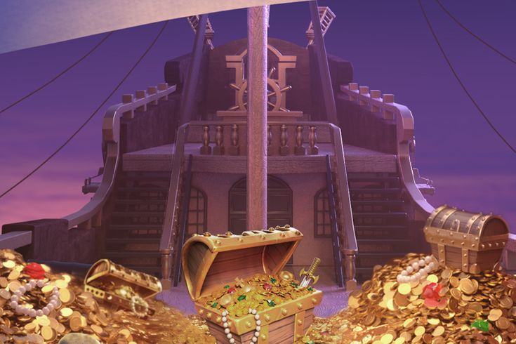 Jackpot City Live Casino