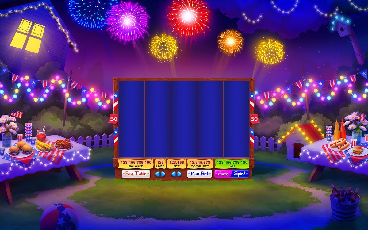 Jackpot City Welcome Bonus